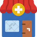 پیش‌نمایش فایل pharmacy-5247654 از پک پزشکی