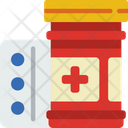 پیش‌نمایش فایل pills-5247662 از پک پزشکی