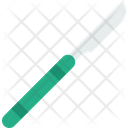 پیش‌نمایش فایل scalpel-5247684 از پک پزشکی