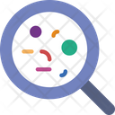 پیش‌نمایش فایل search-bacteria-5247637 از پک پزشکی