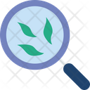 پیش‌نمایش فایل search-bacteria-5247639 از پک پزشکی