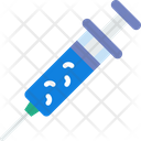 پیش‌نمایش فایل syringe-5247652 از پک پزشکی