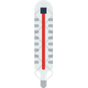 پیش‌نمایش فایل thermometer-5247688 از پک پزشکی