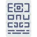 پیش‌نمایش فایل vision-test-5247669 از پک پزشکی