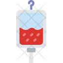 پیش‌نمایش فایل blood-transfusion-5247999 از پک دارو