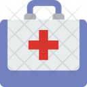 پیش‌نمایش فایل first-aid-kit-5247933 از پک دارو