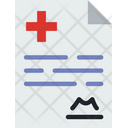 پیش‌نمایش فایل medical-file-5247934 از پک دارو