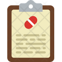 پیش‌نمایش فایل medical-file-5247935 از پک دارو
