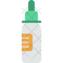 پیش‌نمایش فایل nasal-spray-5247986 از پک دارو