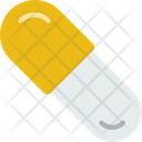 پیش‌نمایش فایل pill-5247942 از پک دارو