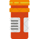 پیش‌نمایش فایل pill-bottle-5247982 از پک دارو