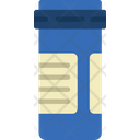 پیش‌نمایش فایل pill-bottle-5247988 از پک دارو