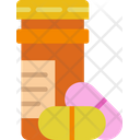 پیش‌نمایش فایل pill-bottle-5247992 از پک دارو