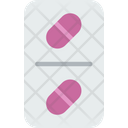 پیش‌نمایش فایل pill-tablet-5247972 از پک دارو