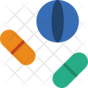 پیش‌نمایش فایل pills-5247958 از پک دارو