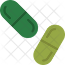 پیش‌نمایش فایل pills-5247960 از پک دارو