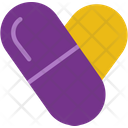 پیش‌نمایش فایل pills-5247961 از پک دارو