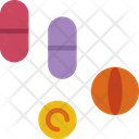 پیش‌نمایش فایل pills-5247962 از پک دارو