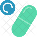 پیش‌نمایش فایل pills-5247965 از پک دارو