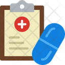 پیش‌نمایش فایل prescription-file-5247936 از پک دارو