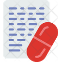 پیش‌نمایش فایل prescription-file-5247937 از پک دارو