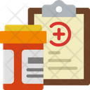پیش‌نمایش فایل prescription-file-5247938 از پک دارو