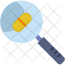 پیش‌نمایش فایل search-medicine-5247998 از پک دارو