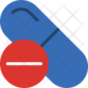 پیش‌نمایش فایل substract-pill-5247947 از پک دارو