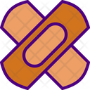 پیش‌نمایش فایل band-aid-5248143 از پک دارو