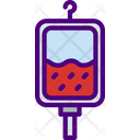 پیش‌نمایش فایل blood-transfusion-5248210 از پک دارو