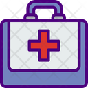 پیش‌نمایش فایل first-aid-kit-5248144 از پک دارو