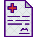 پیش‌نمایش فایل medical-file-5248145 از پک دارو