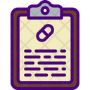 پیش‌نمایش فایل medical-file-5248146 از پک دارو