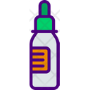 پیش‌نمایش فایل nasal-spray-5248197 از پک دارو