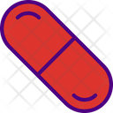 پیش‌نمایش فایل pill-5248152 از پک دارو
