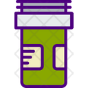 پیش‌نمایش فایل pill-bottle-5248181 از پک دارو