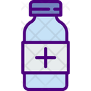 پیش‌نمایش فایل pill-bottle-5248201 از پک دارو