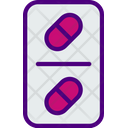 پیش‌نمایش فایل pill-tablet-5248183 از پک دارو
