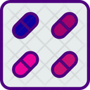 پیش‌نمایش فایل pill-tablet-5248185 از پک دارو