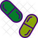 پیش‌نمایش فایل pills-5248171 از پک دارو