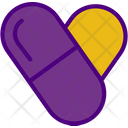 پیش‌نمایش فایل pills-5248172 از پک دارو