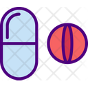 پیش‌نمایش فایل pills-5248177 از پک دارو