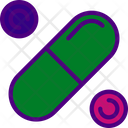 پیش‌نمایش فایل pills-5248178 از پک دارو