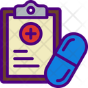 پیش‌نمایش فایل prescription-file-5248147 از پک دارو