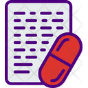 پیش‌نمایش فایل prescription-file-5248148 از پک دارو