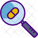 پیش‌نمایش فایل search-medicine-5248209 از پک دارو