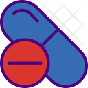 پیش‌نمایش فایل substract-pill-5248158 از پک دارو