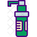 پیش‌نمایش فایل throat-spray-5248195 از پک دارو