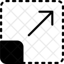 پیش‌نمایش فایل bottom-left-5248959 از پک جهت یابی ۱
