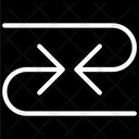 پیش‌نمایش فایل cycle-5248947 از پک جهت یابی ۱